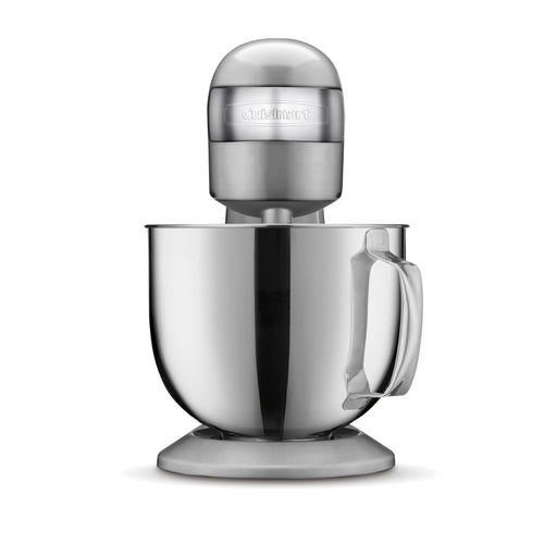Batidora Digital Precision Master® Pro SMD-50BC de Cuisinart®