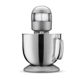 Batidora Digital Precisión Master® Pro SMD-50BC de Cuisinart®️