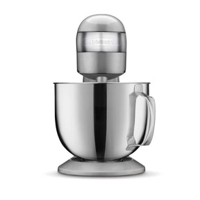 Batidora Digital Precisión Master® Pro SMD-50BC de Cuisinart®️