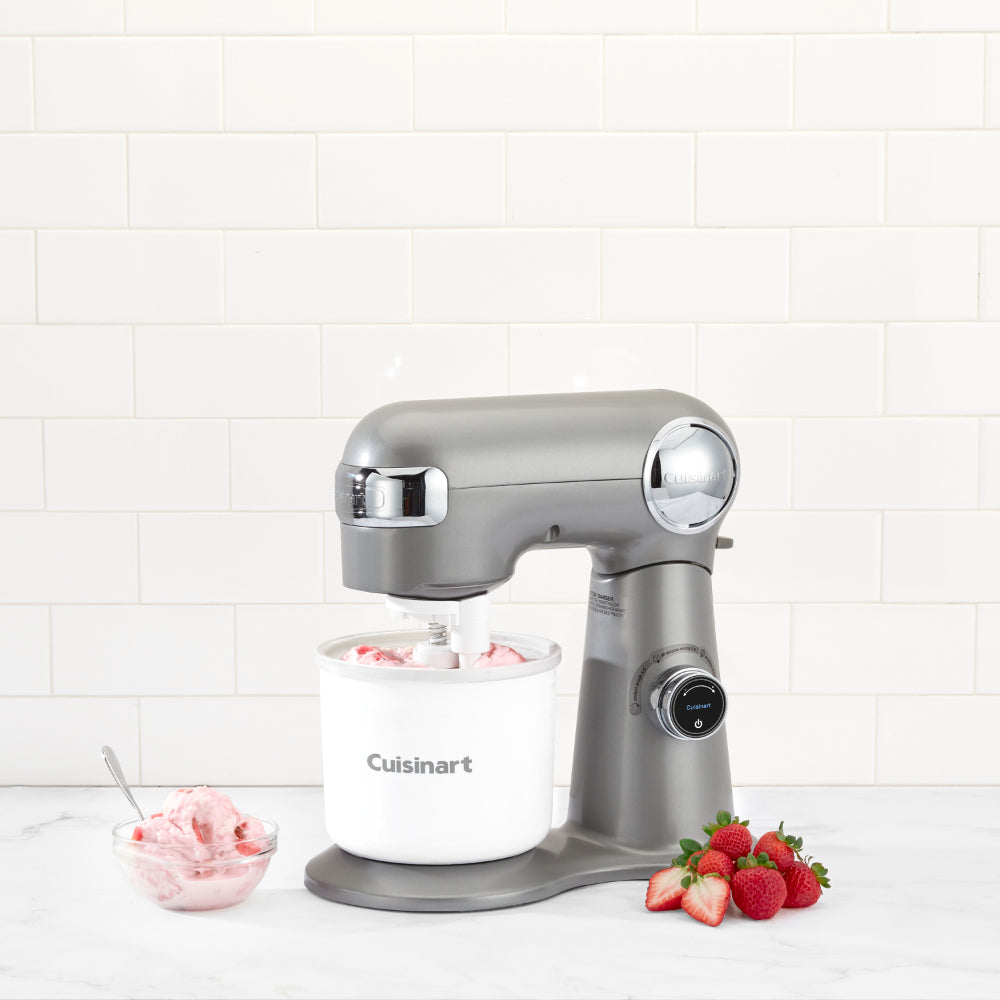 Accesorio Para Hacer Helado Ic-50C De Cuisinart®
