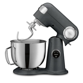 Batidora Digital Precisión Master® Pro SMD-50GRPH De Cuisinart®