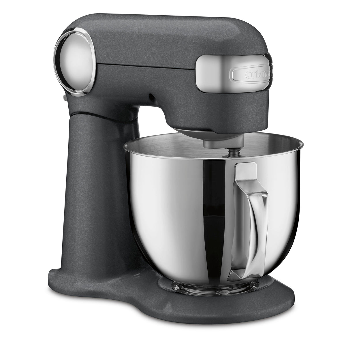 Batidora Digital Precisión Master® Pro SMD-50GRPH De Cuisinart®