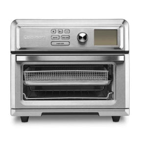 Air Fryer - Horno Tostador Digital TOA-65 de Cuisinart®_002