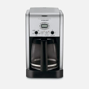 Coffeemaker Extreme Brew De 12 Tazas DCC-2650P1 de Cuisinart®_001