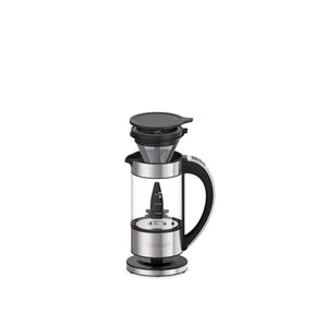 Coffeemaker - Hervidor De 5 Tazas FCC-2 de Cuisinart®_002