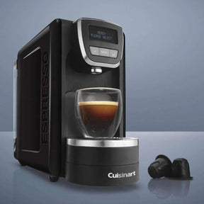 Máquina Automática Espresso Defined™ EM-15 de Cuisinart®_003
