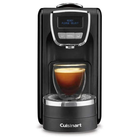 Máquina Automática Espresso Defined™ EM-15 de Cuisinart®_001