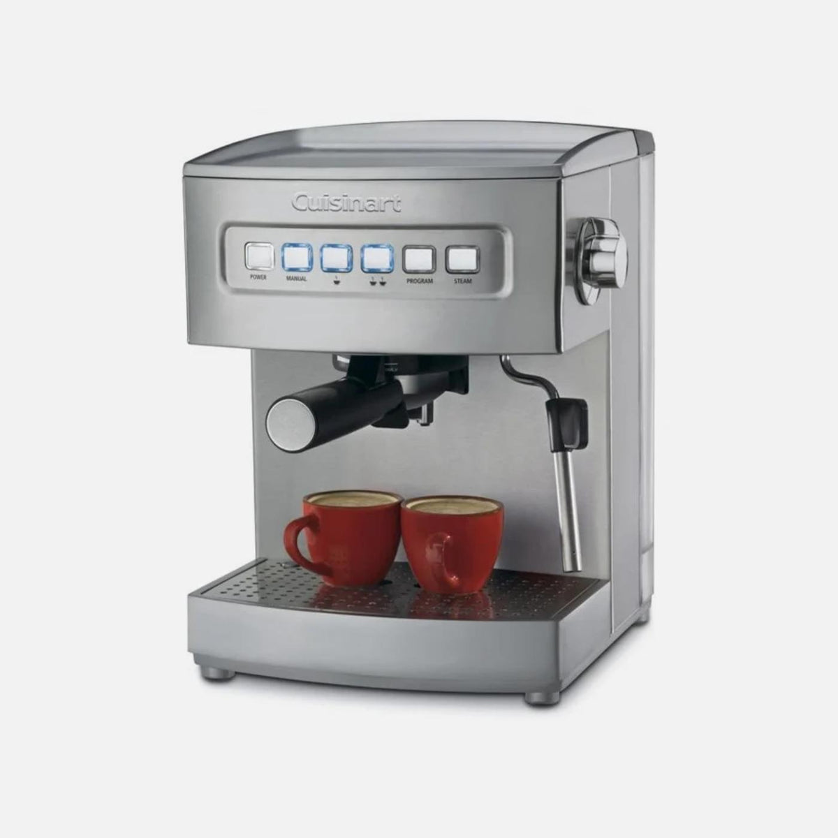 Máquina para Espresso Programable EM-200 de Cuisinart®_002