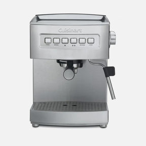 Máquina para Espresso Programable EM-200 de Cuisinart®_001