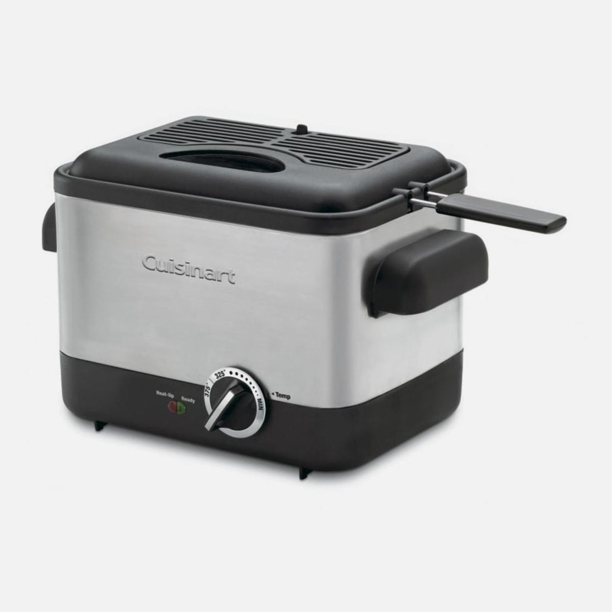 Freidora Compacta CDF-100P1 de Cuisinart®_001