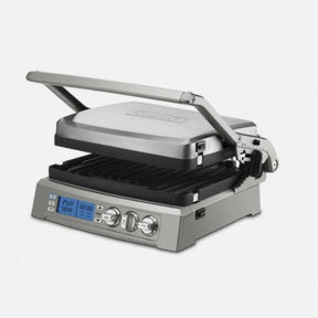 Griddler® Elite GR-300 de Cuisinart®️_004