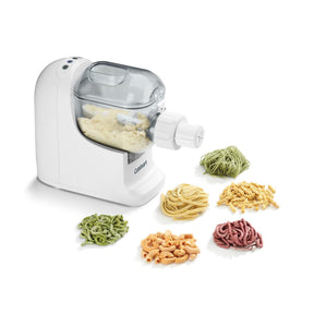 Máquina para Hacer Pasta y Pan PASTAFECTO® PM-1 de Cuisinart®_002