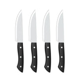 Cuchillos Para Carne, 4 Piezas C77TR-4PSK de Cuisinart®_001