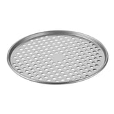 Molde Para Pizza Para Horno Tostador (11") Cuisinart®_001