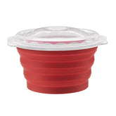 Molde De Silicona Para Crispetas En Microondas Cuisinart®_001