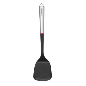 Pala Sólida Negra FusionPro Cuisinart (CTG-14-STR)