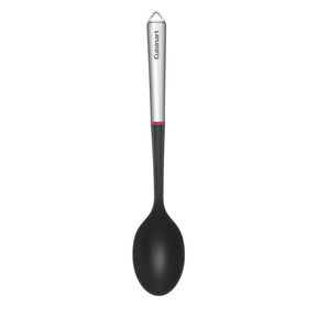 Cuchara Nylon Negra Cuisinart®_001