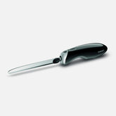 Cuchillo Eléctrico Ergonómico CEK-30 de Cuisinart®_001