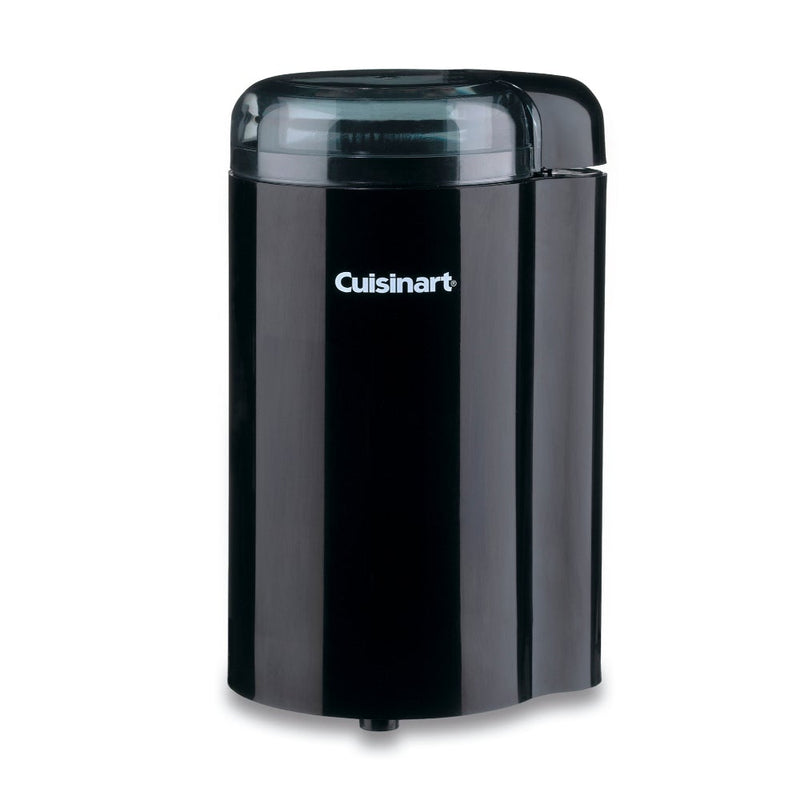 Molinillo de Café DCG-20BKNC de Cuisinart®