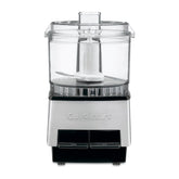 Mini Procesador 21 oz Cuisinart DLC-1SS