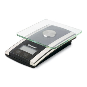 Báscula de Cocina Digital Weighmate™ KS-55