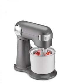 Accesorio Para Hacer Postres Helados Fruit Scoop™_001