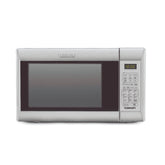 Horno Microondas Convección Grill Cuisinart CMW-200