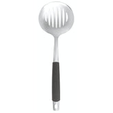 Espumadera Cuisinart CTG-11-SSK