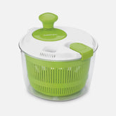 Escurridor de Verduras Pequeño Cuisinart CTG-00-SSAS