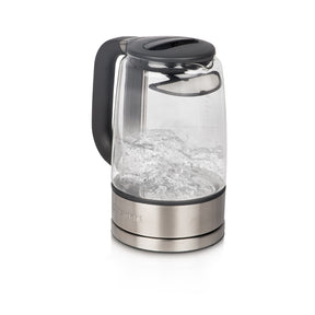 Hervidor Eléctrico Inalámbrico Viewpro™ Cuisinart | Capacidad De 1,7 Litros_001