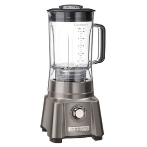 Licuadora de alta velocidad CBT-600GRY_001