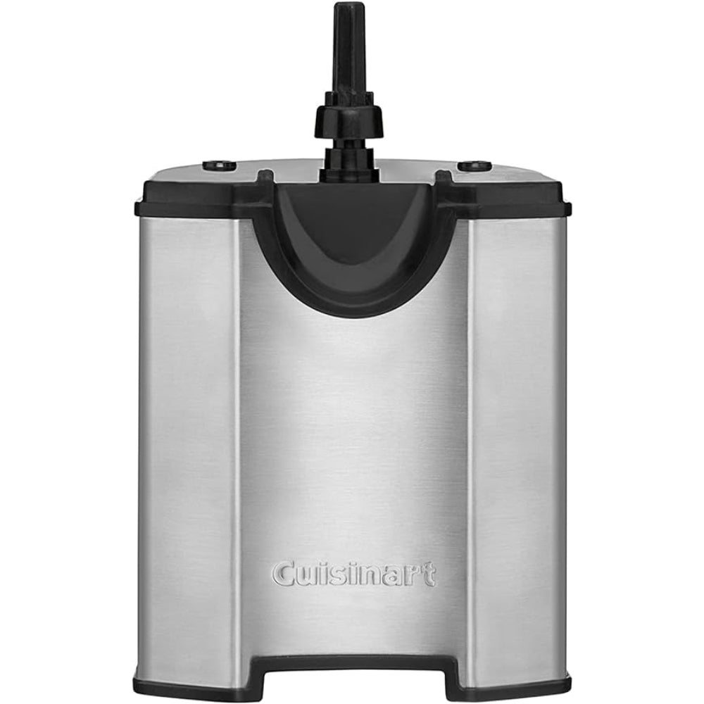 Exprimidor de Cítricos Pulp Control CCJ-500 de Cuisinart®_003