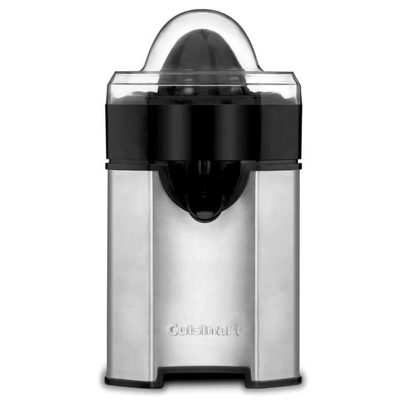 Exprimidor de Cítricos Pulp Control CCJ-500P1 de Cuisinart®