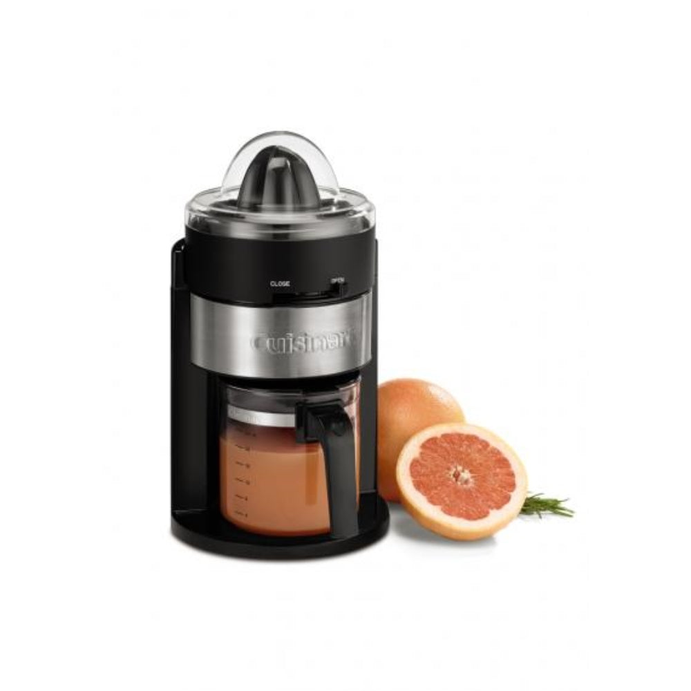 Exprimidor de Cítricos con Jarra CCJ-900 de Cuisinart®_004