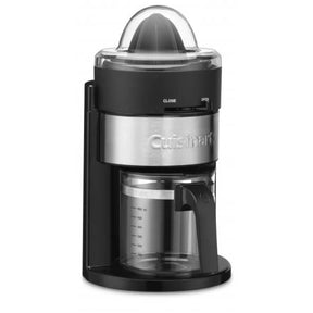 Exprimidor de Cítricos con Jarra CCJ-900 de Cuisinart®_001