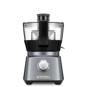 Procesador de Alimentos Kitchen Central™ 3 en 1 CFP-800 de Cuisinart_003