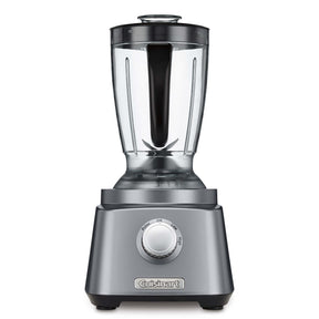 Procesador de Alimentos Kitchen Central™ 3 en 1 CFP-800 de Cuisinart_004