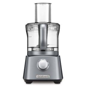 Procesador de Alimentos Kitchen Central™ 3 en 1 CFP-800 de Cuisinart_005