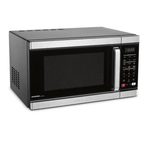 Microondas Sensor Cook Y Inver Tech Cuisinart®_002