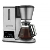 Cafetera de Vertido Pureprecision™ para 8 Tazas con Jarra de Vidrio_001