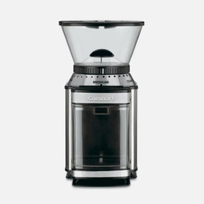 Moledor de Café Supreme Grind™ DBM-8 de Cuisinart®_001