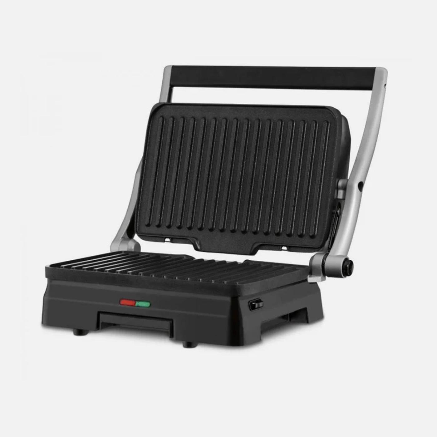 Griddler® Grill y Panini Press GR-11 de Cuisinart_003