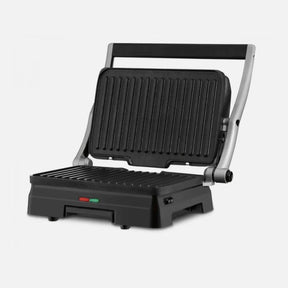 Griddler® Grill y Panini Press GR-11 de Cuisinart_003