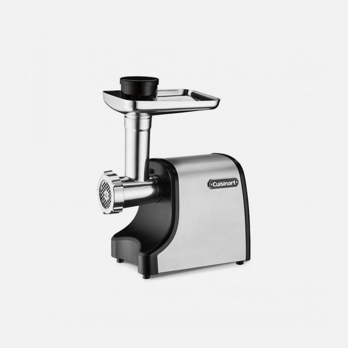 Moledor de Carne Eléctrico MG-100 de Cuisinart®_003