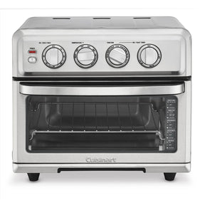 Horno Airfryer Con Parrilla TOA-70 de Cuisinart®_001
